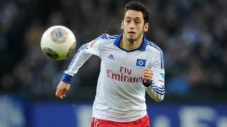 诚实守信,合作长久