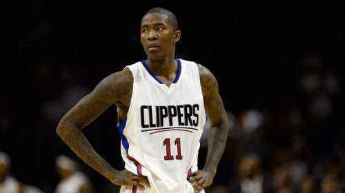 优质服务,遍布全国